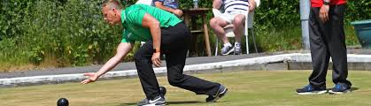 Image result for Hornby Bowling Club