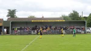 Image result for Holbeach United Services Bowls Club