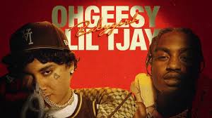 Image result for baby girl an...Gb5PHZRxQS2C_M: