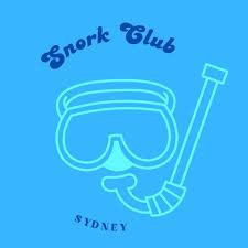 Image result for Stalybridge Snorkel Club