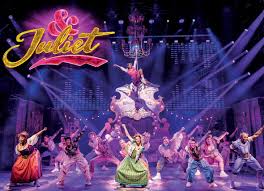 Image result for Pond Granger Performing Arts