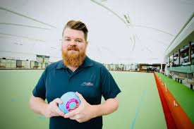 Image result for Sunbury Sports Bowls Club