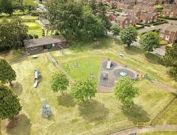 Image result for Prudhoe Netball Club