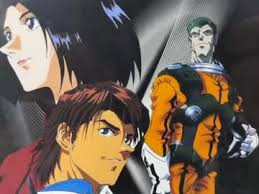 「イサム・アルヴァ・ダイソン」の画像検索結果