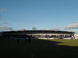 Image result for United Services Bowling Club