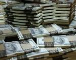  Money Joe Kaibz