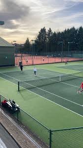 Image result for Radlett Lawn Tennis & Squash Club