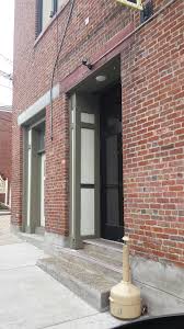 Image result for Arsenal Bowls Club