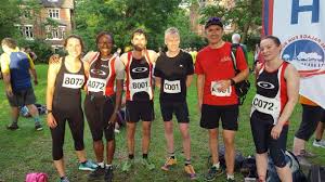 Image result for Crystal Palace Netball Club