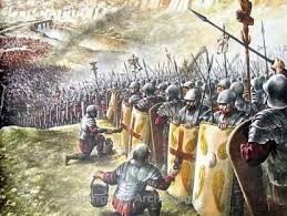 Image result for Sfântul Grigore Barbarigo