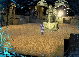 Image result for 201205.html#201205031