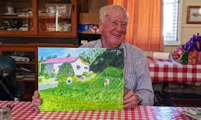 Image result for U3A Birkdale SG