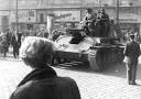 1956 Hungarian Uprising | Revolution of 1956 Hungry