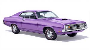 Image result for Bright Red 1972 Pinto