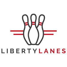 Image result for Liberty Of Havering Bowling Club