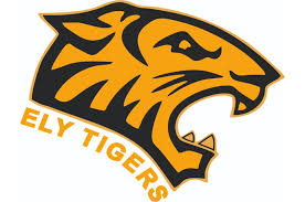 Image result for Ely Rugby Union Football Club