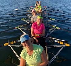 Image result for Row Caldecotte Rowing Club