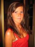 Beatrice Hakansson - Email