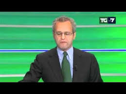 Image result for pheega