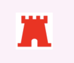 Image result for HALCYON RAMBLING CLUB SHEFFIELD