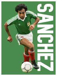 Image result for Juan Francisco García Postigo