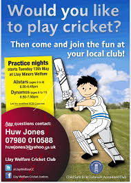 Image result for Llay Welfare Bowling Club