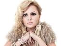 Alexandra Stan. Photo was added by MeloDy-xD. Photo no. 1 / 75 - alexandra-stan-296154