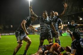 Image result for Caldy Rugby Football Club