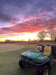 Image result for Haverhill Golf Club Ltd