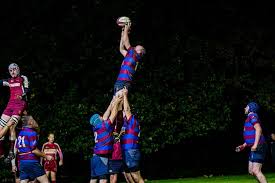 Image result for Chesham Rugby Union Football Club