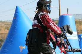 Image result for Absolute Paintball