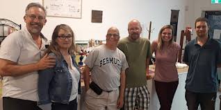 Image result for Greasby Scrabble Club