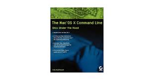 Image result for unix mac vista