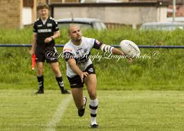Image result for Stanningley Rugby League Football Club