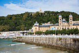 「ネスティ・バスク」の画像検索結果