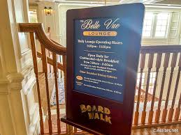 Image result for Belle Vue Castle Bowls Club