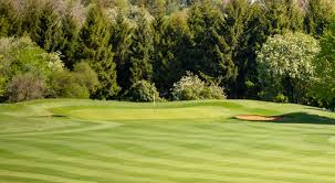 Image result for Lutterworth Bowling Club