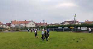 Image result for Llandudno, Oval Bowling Club