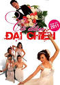 Victor Vu Injects Some Violence Into The RomCom With BATTLE OF THE ...