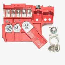 Image result for BCKA