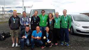 Image result for Arbroath Footers Rc