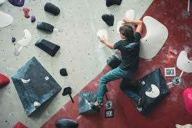 Image result for Rock & District Sports Club