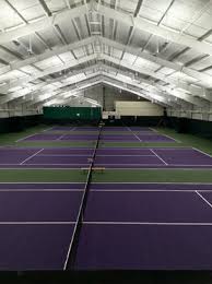 Image result for Ivybridge Tennis Club