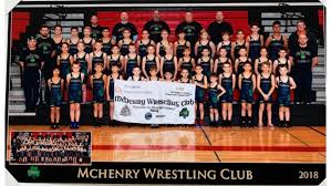Image result for Erne Wrestling Club