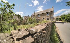 Image result for Broughton Gifford Bowls Club