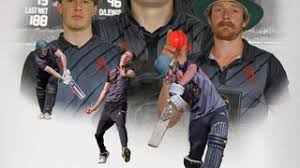 Image result for Cokenach Cc