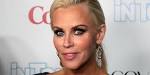 o-JENNY-MCCARTHY-facebook.jpg
