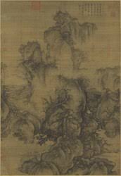 Image result for 2011早春