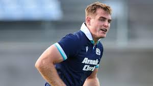 Image result for Stafford Rugby Union Football Club