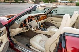 Image result for Cabernet 1997 Jaguar